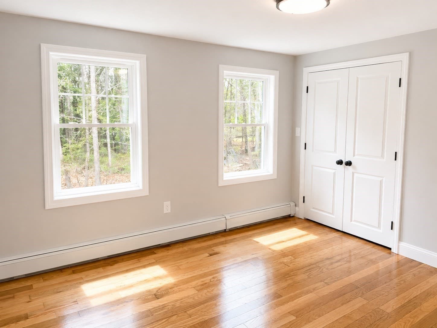 Single Family Residence at 53 Bridge St, Raynham MA 02767, photo 31 of 42