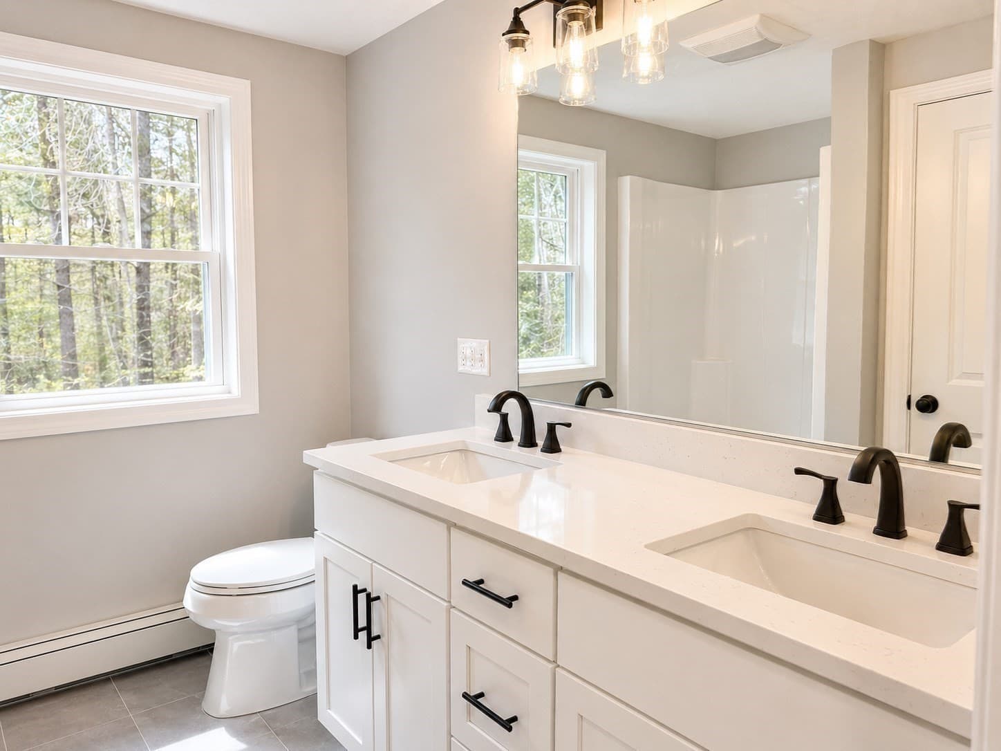 Single Family Residence at 53 Bridge St, Raynham MA 02767, photo 29 of 42