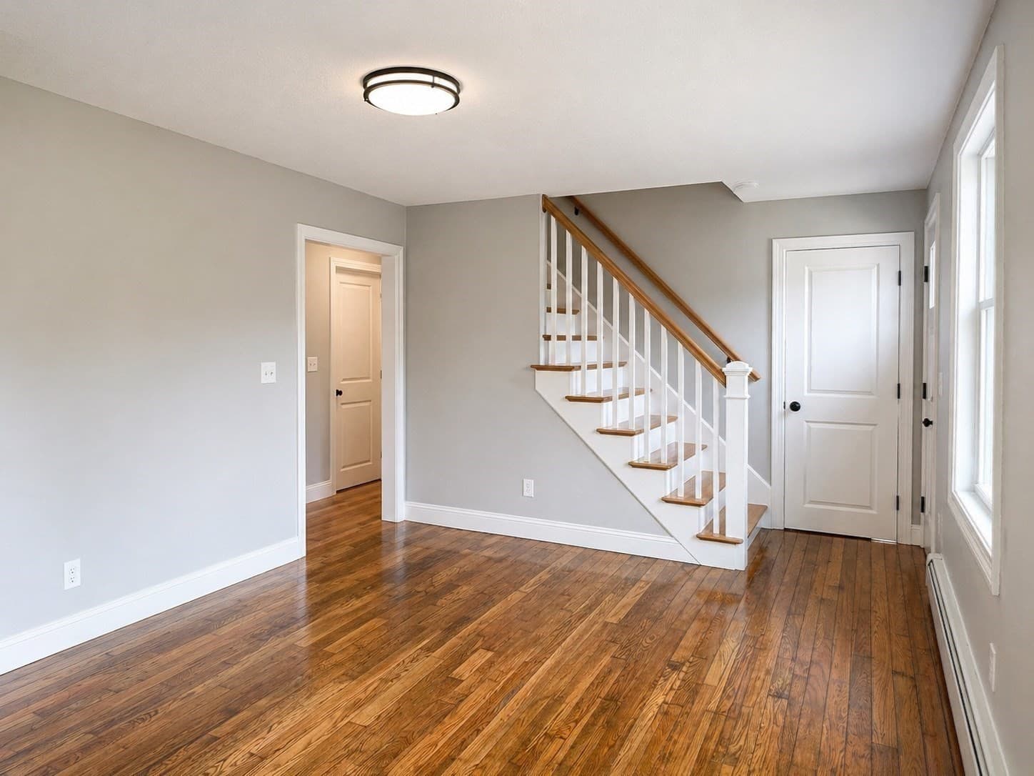 Single Family Residence at 53 Bridge St, Raynham MA 02767, photo 25 of 42