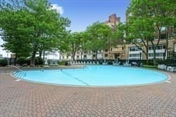 Condominium at 65 East India Row # 41B, Boston MA 02110, photo 17 of 23