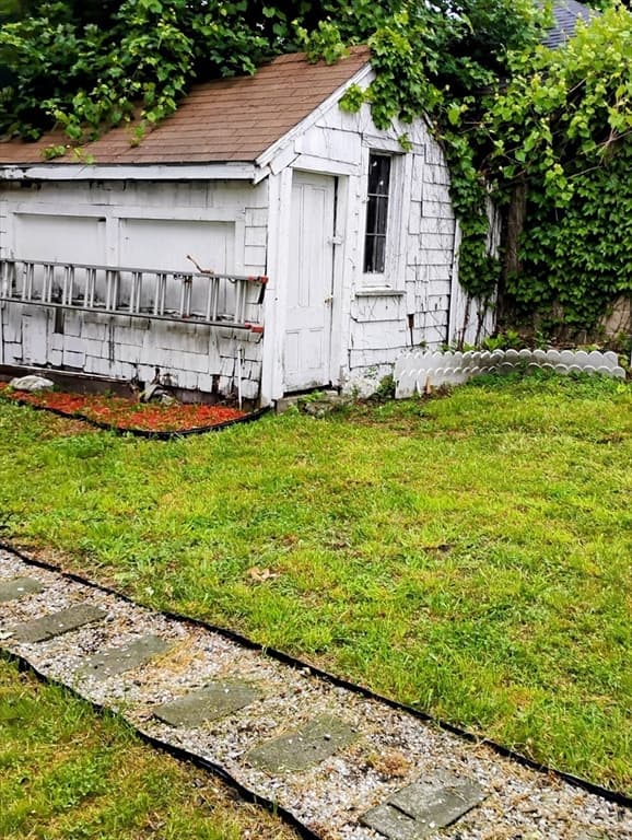 11 Winter Street St, Everett MA 02149 photo 6
