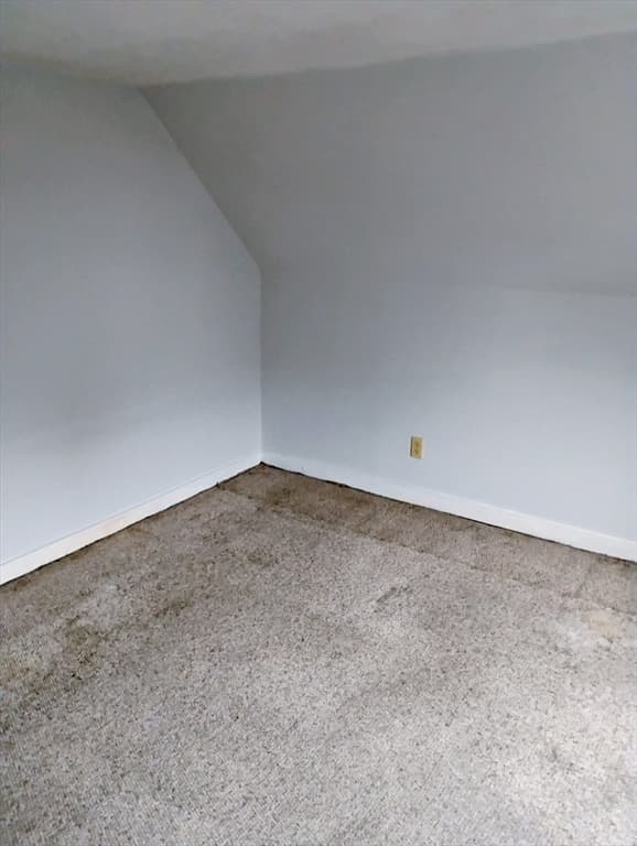 11 Winter Street St, Everett MA 02149 photo 12