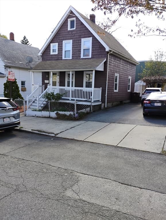 11 Winter Street St, Everett MA 02149 photo 3