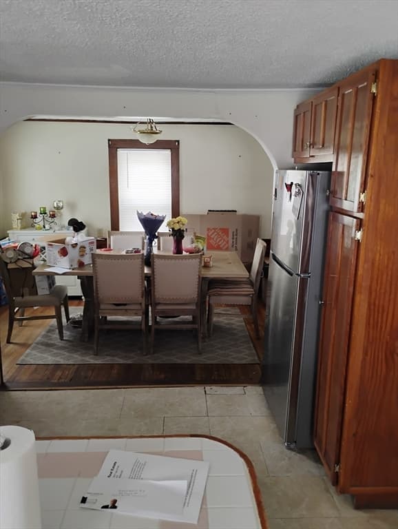 11 Winter Street St, Everett MA 02149 photo 9
