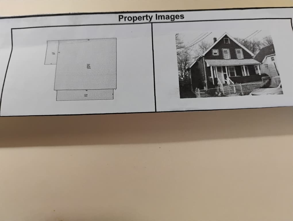 11 Winter Street St, Everett MA 02149 photo 24