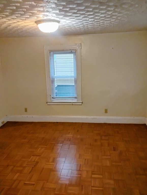 11 Winter Street St, Everett MA 02149 photo 10