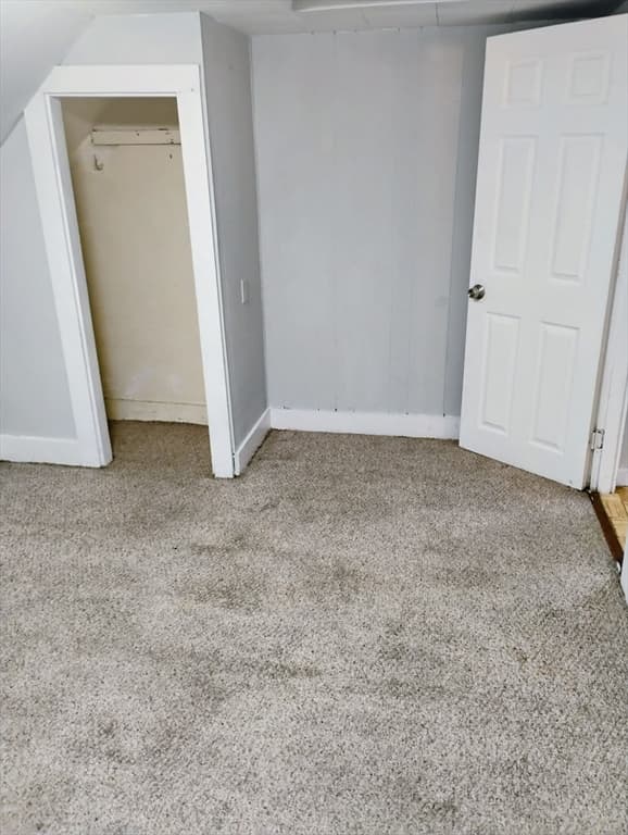 11 Winter Street St, Everett MA 02149 photo 14
