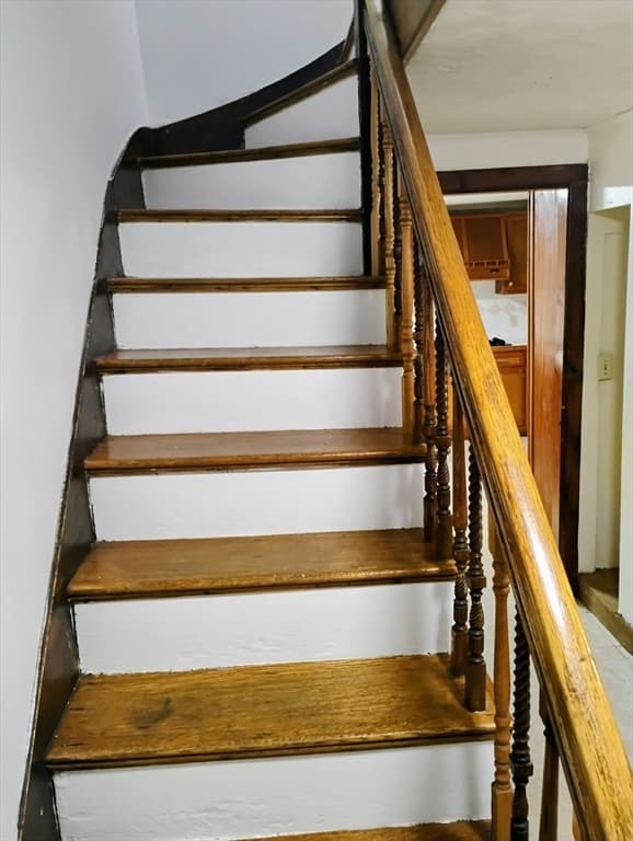 11 Winter Street St, Everett MA 02149 photo 11