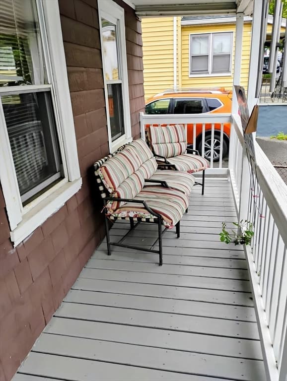 11 Winter Street St, Everett MA 02149 photo 4