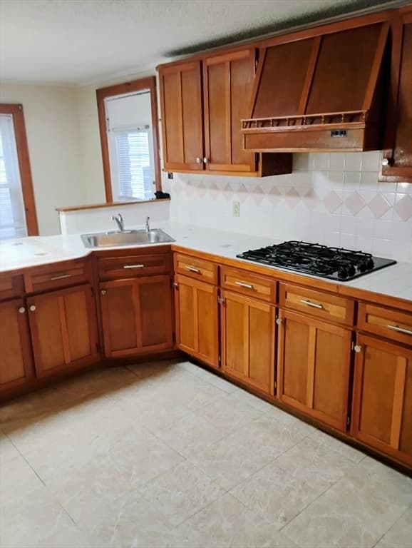 11 Winter Street St, Everett MA 02149 photo 8