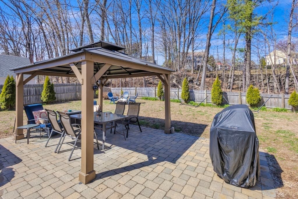 18 Mayflower Rd, Northborough MA 01532 photo 27