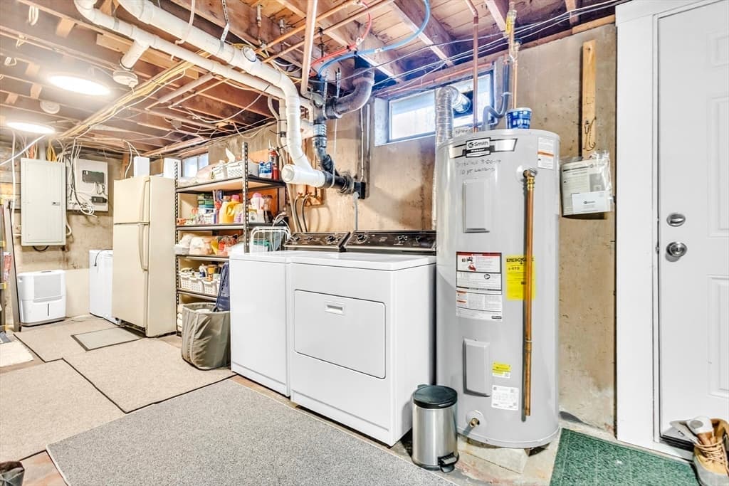 18 Mayflower Rd, Northborough MA 01532 photo 42