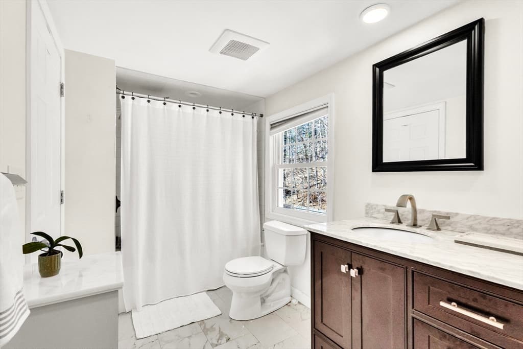 18 Mayflower Rd, Northborough MA 01532 photo 17