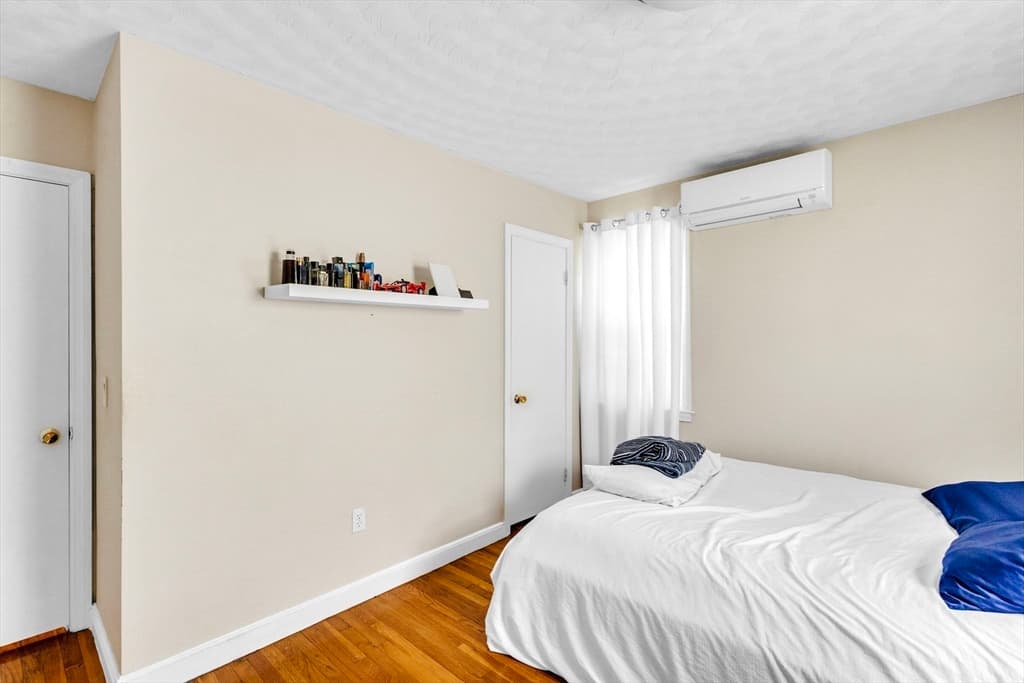 18 Mayflower Rd, Northborough MA 01532 photo 12