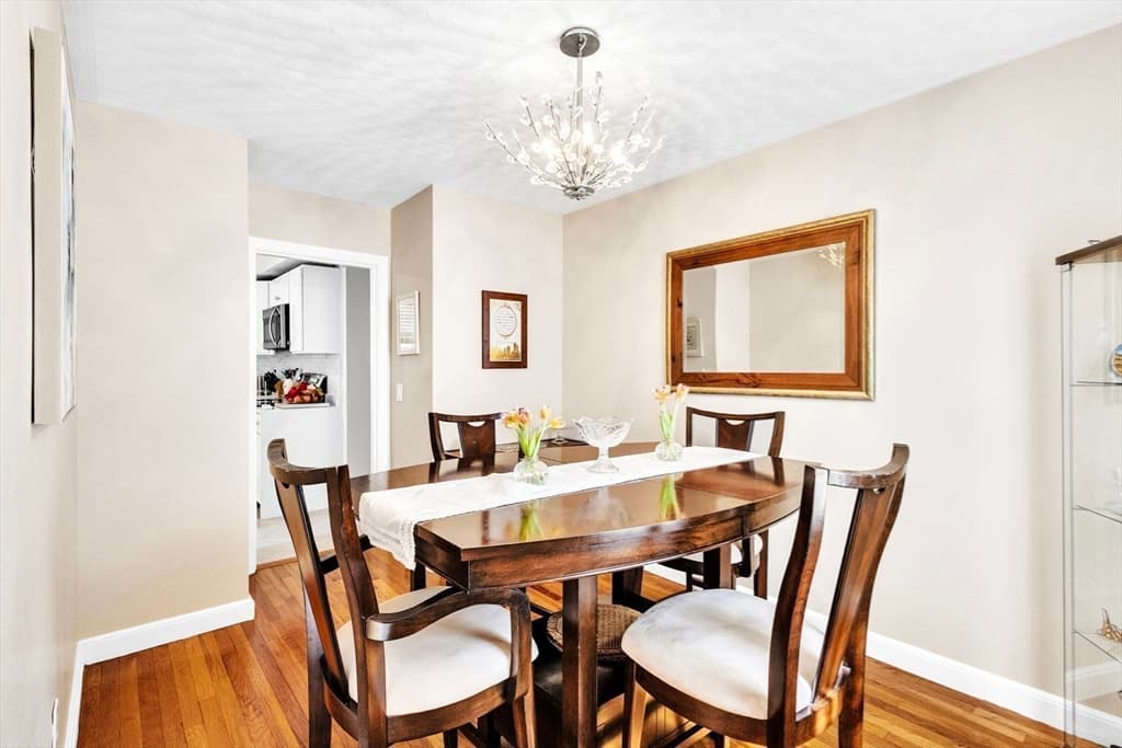 18 Mayflower Rd, Northborough MA 01532 photo 7