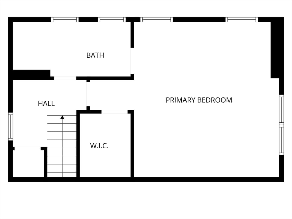18 Mayflower Rd, Northborough MA 01532 photo 36