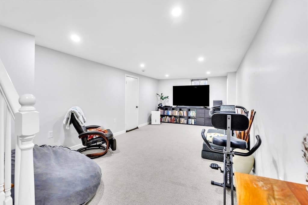 18 Mayflower Rd, Northborough MA 01532 photo 32