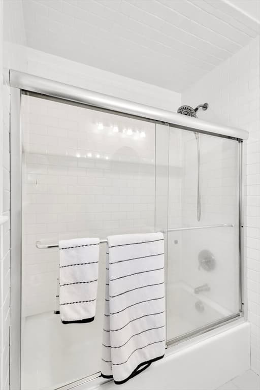 18 Mayflower Rd, Northborough MA 01532 photo 20