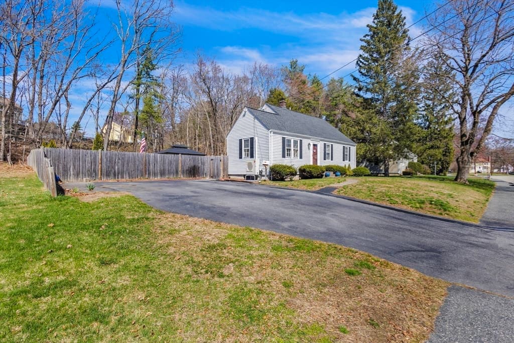 18 Mayflower Rd, Northborough MA 01532 photo 24
