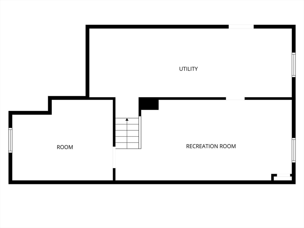 18 Mayflower Rd, Northborough MA 01532 photo 38
