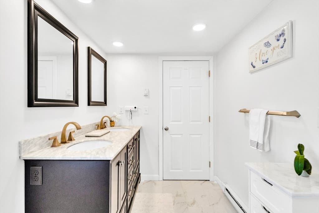 18 Mayflower Rd, Northborough MA 01532 photo 18