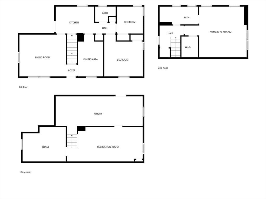 18 Mayflower Rd, Northborough MA 01532 photo 37