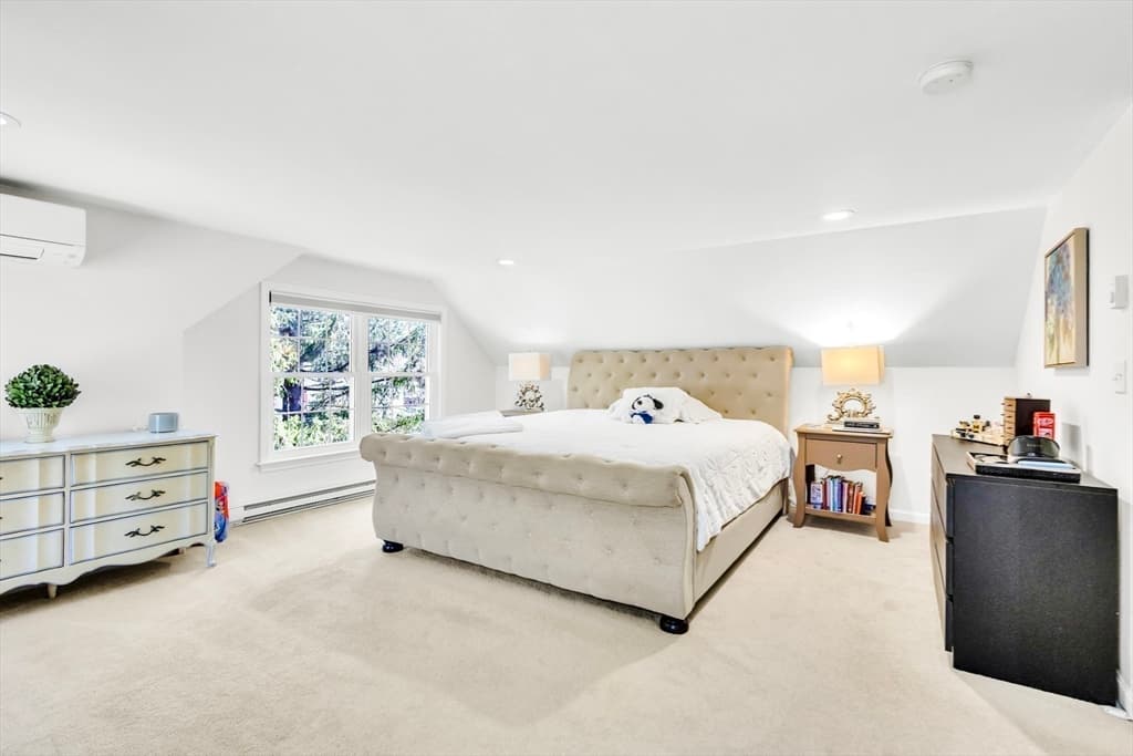 18 Mayflower Rd, Northborough MA 01532 photo 11