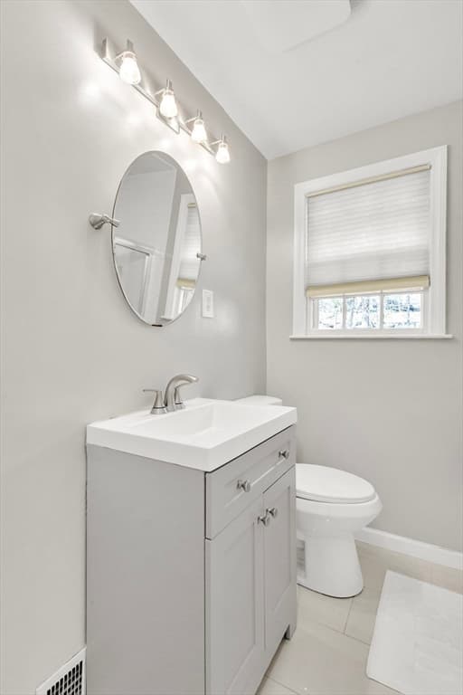 18 Mayflower Rd, Northborough MA 01532 photo 19