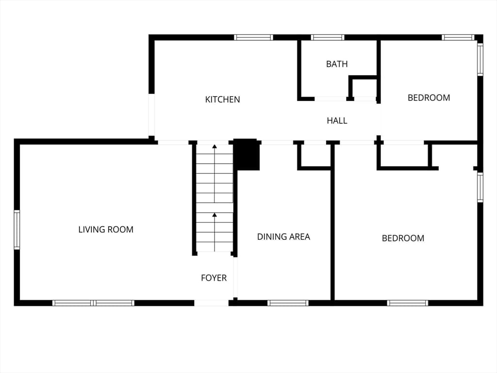 18 Mayflower Rd, Northborough MA 01532 photo 35