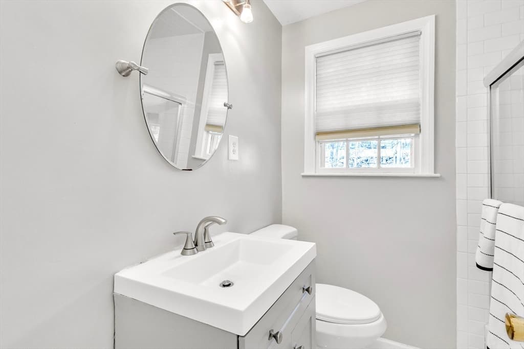 18 Mayflower Rd, Northborough MA 01532 photo 21