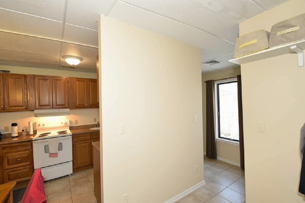 126 Beaver Street # 44, Framingham MA 01702 photo 7