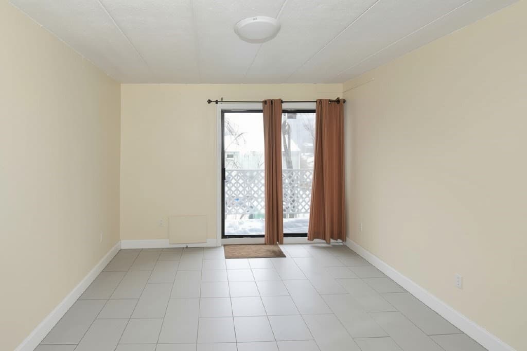 126 Beaver Street # 44, Framingham MA 01702 photo 3