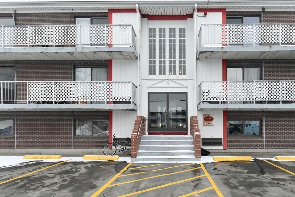 126 Beaver Street # 44, Framingham MA 01702