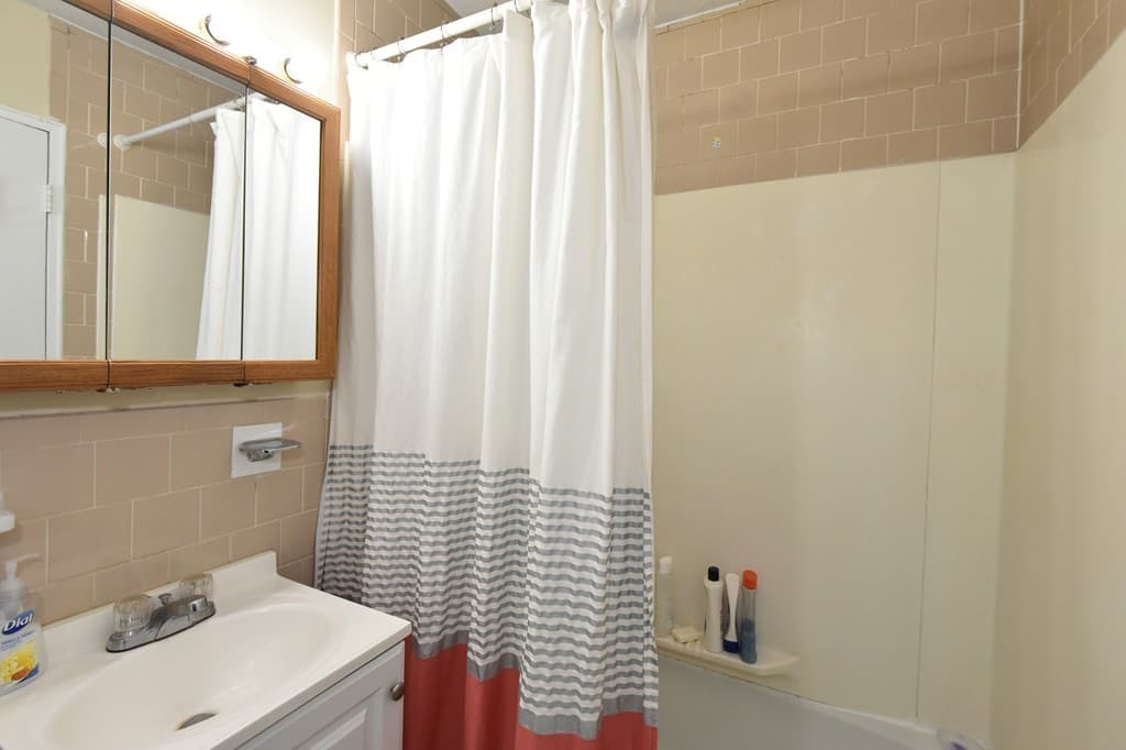 126 Beaver Street # 44, Framingham MA 01702 photo 9