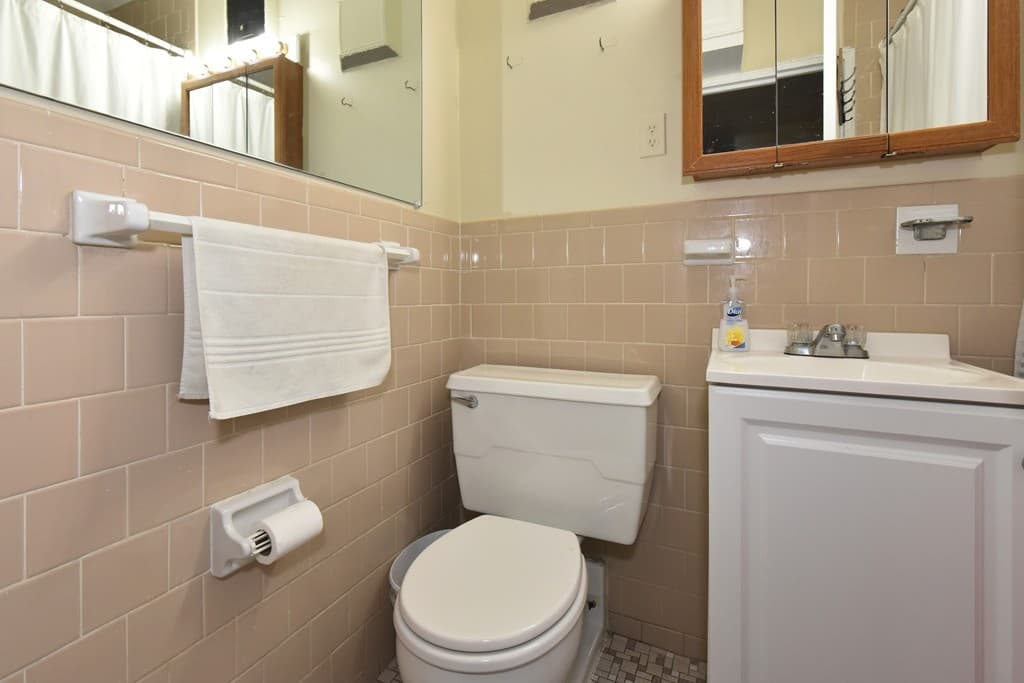 126 Beaver Street # 44, Framingham MA 01702 photo 8