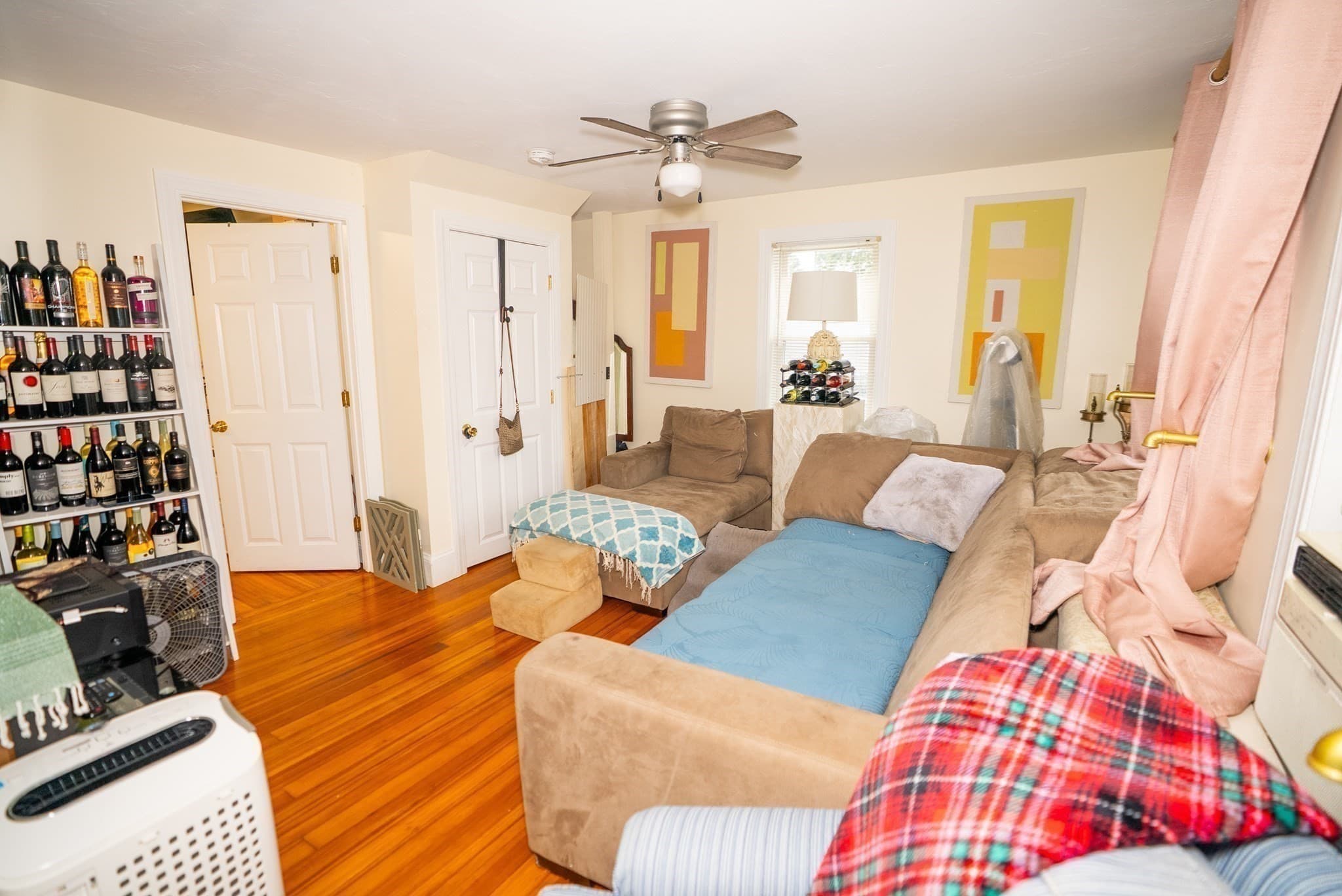 5-9 Family at 39-47 Water St, Quincy MA 02169, photo 27 of 38