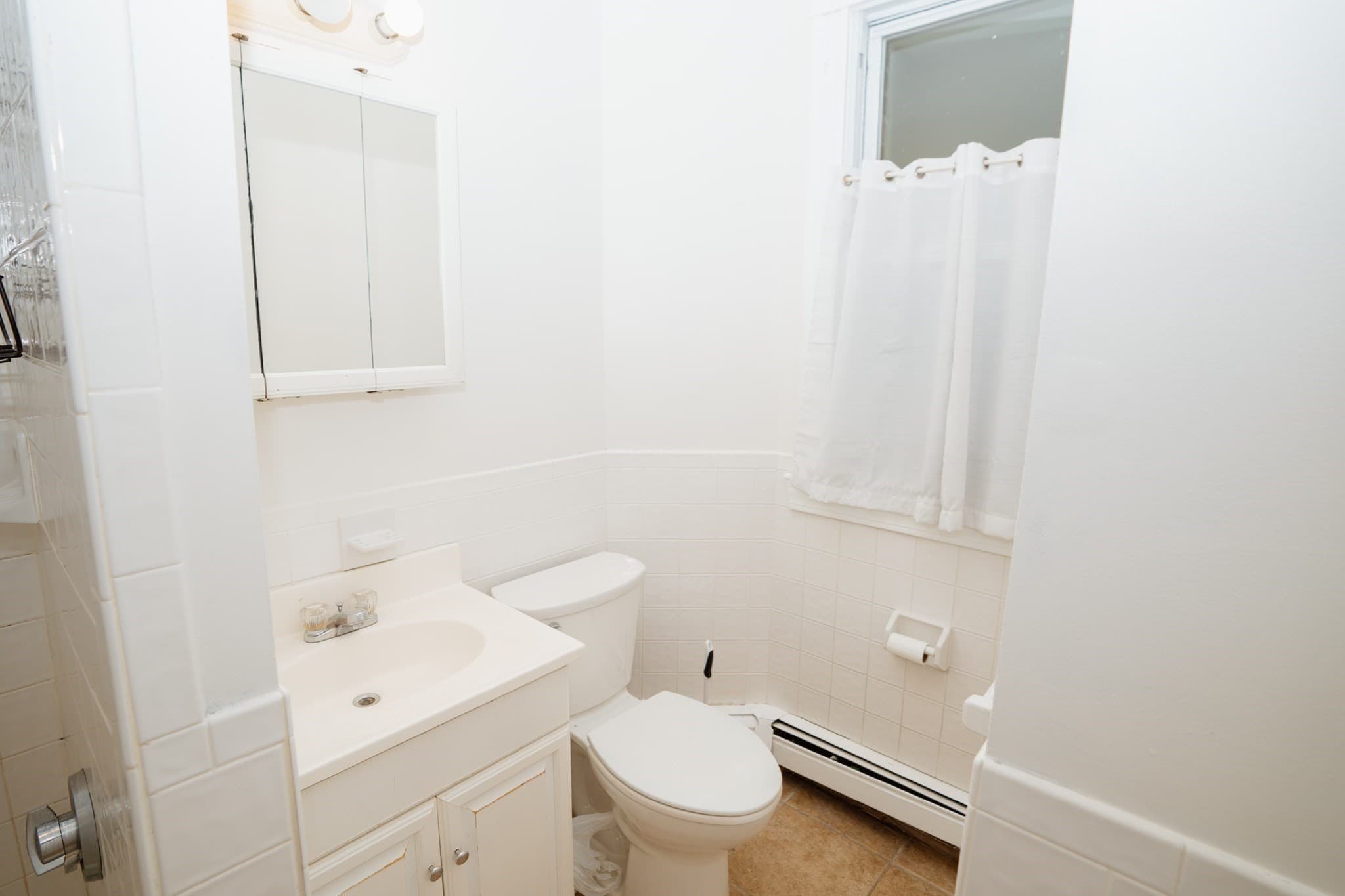 5-9 Family at 39-47 Water St, Quincy MA 02169, photo 6 of 38