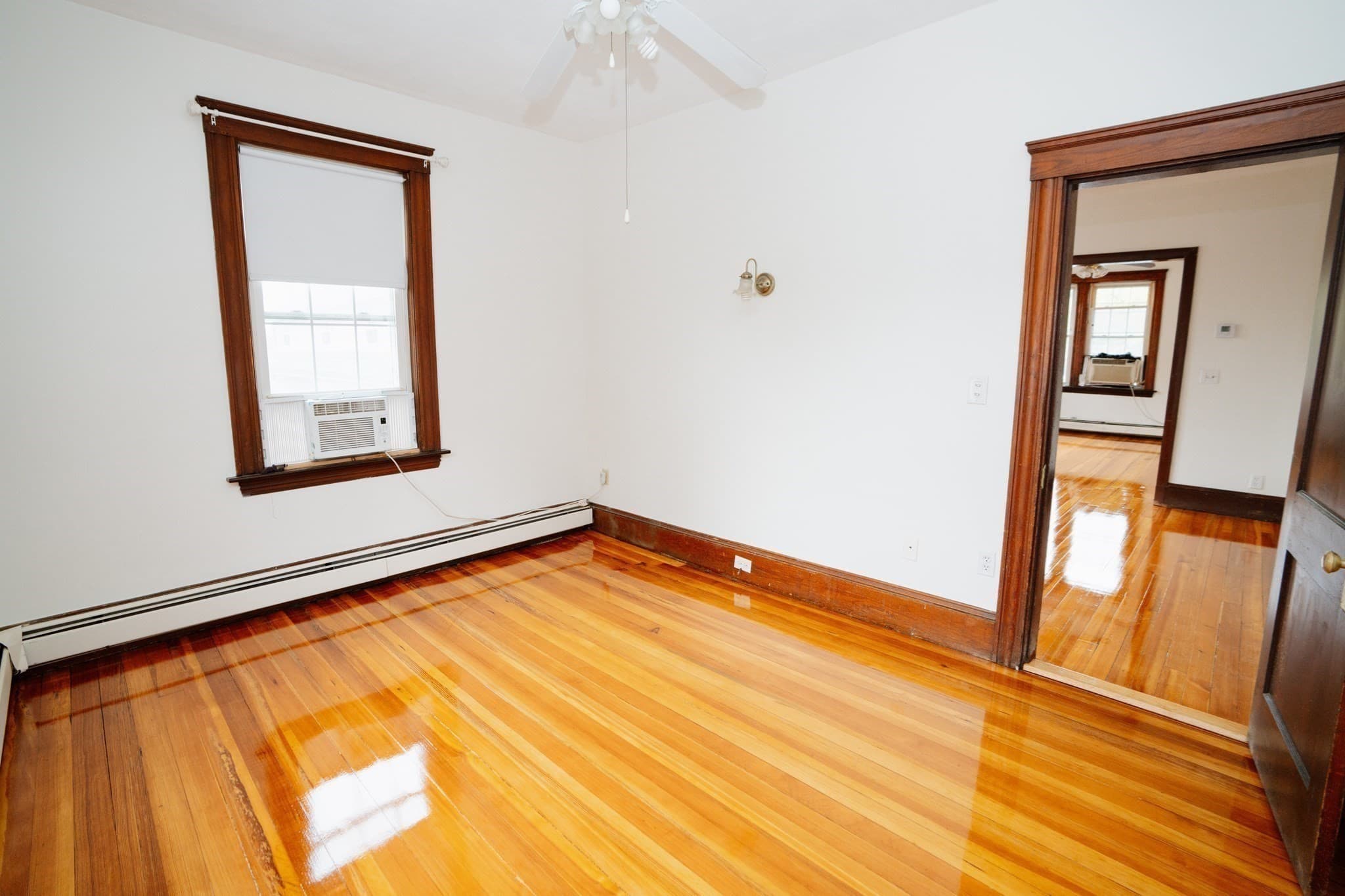 5-9 Family at 39-47 Water St, Quincy MA 02169, photo 13 of 38