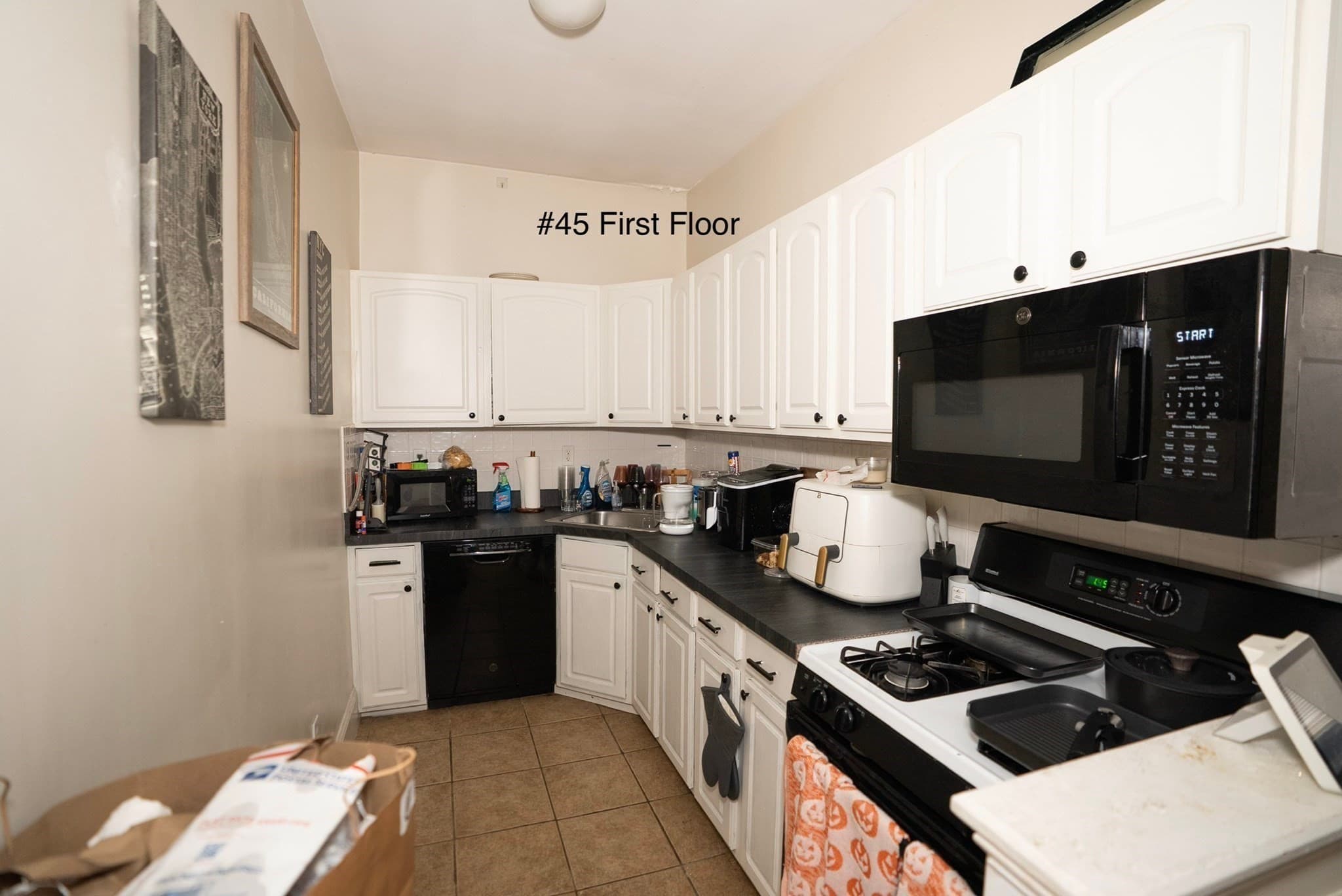 5-9 Family at 39-47 Water St, Quincy MA 02169, photo 17 of 38