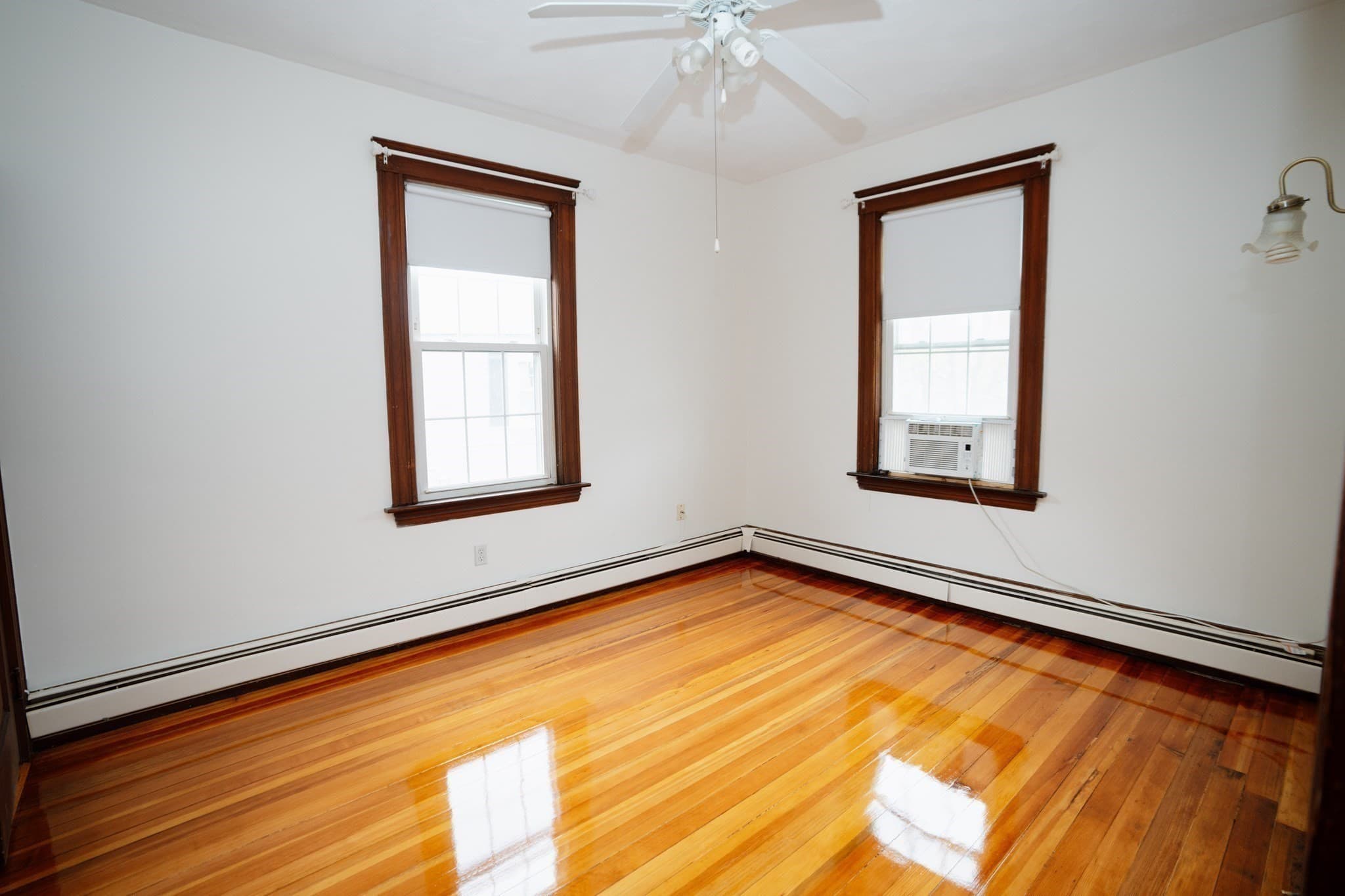 5-9 Family at 39-47 Water St, Quincy MA 02169, photo 12 of 38