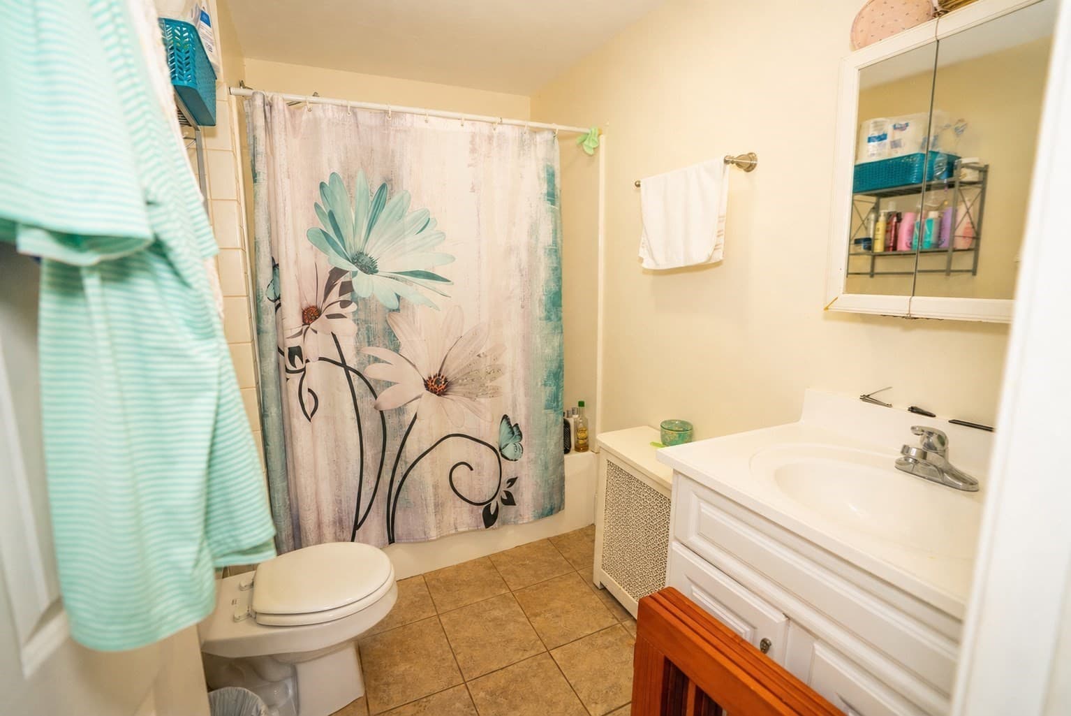 5-9 Family at 39-47 Water St, Quincy MA 02169, photo 26 of 38