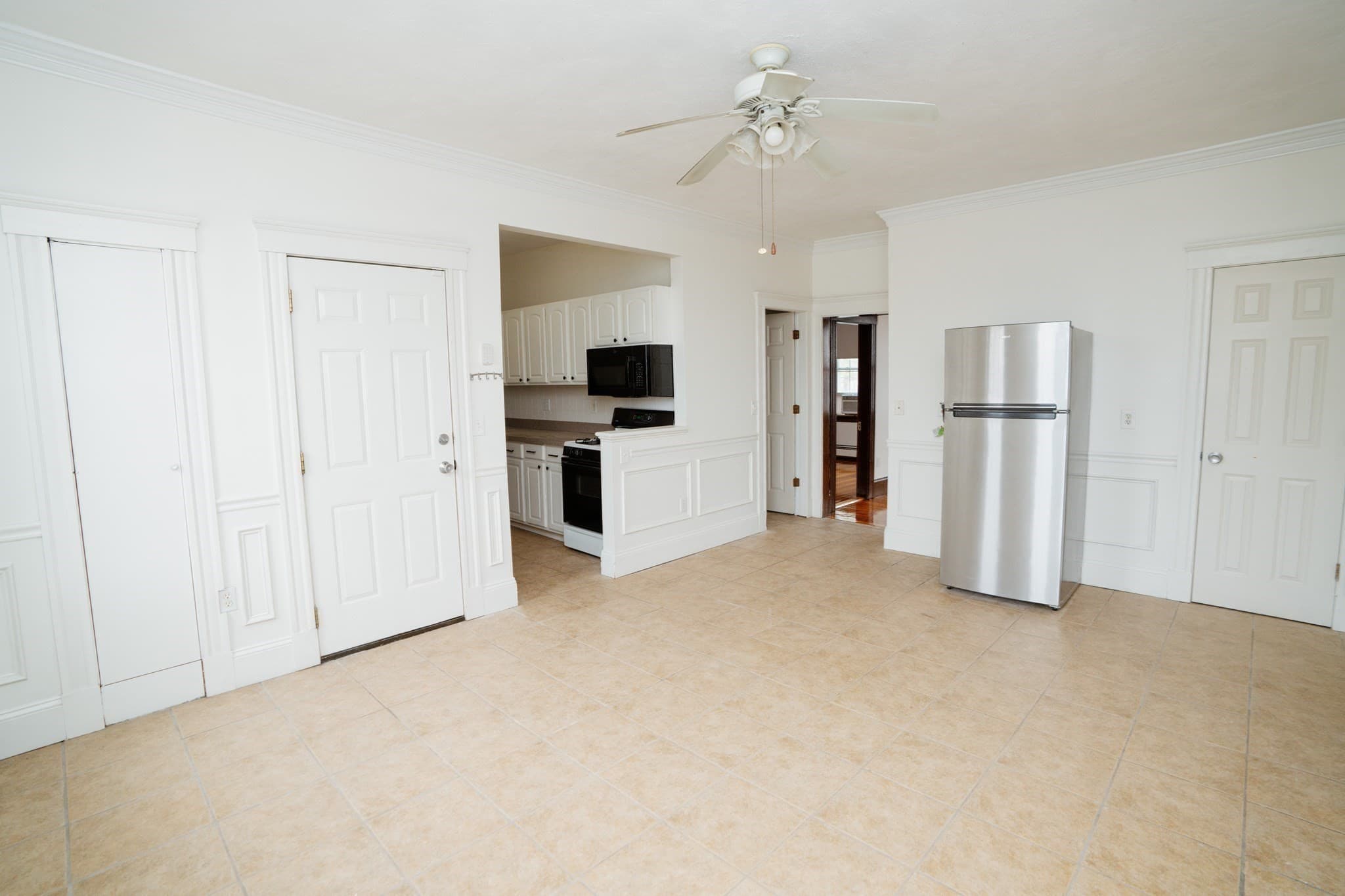 5-9 Family at 39-47 Water St, Quincy MA 02169, photo 3 of 38