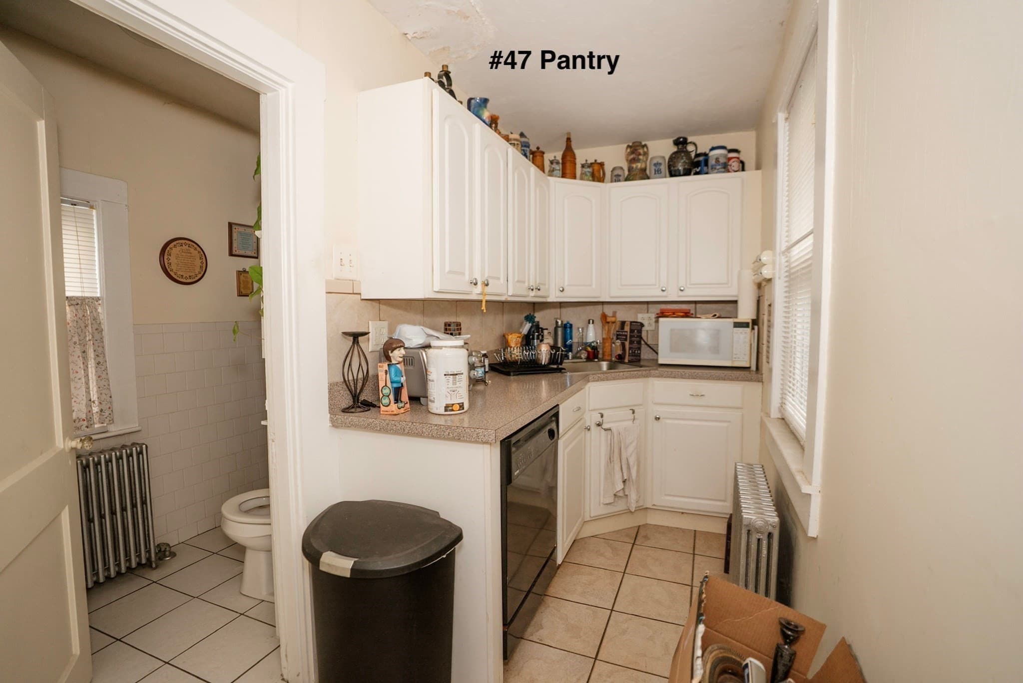 5-9 Family at 39-47 Water St, Quincy MA 02169, photo 32 of 38