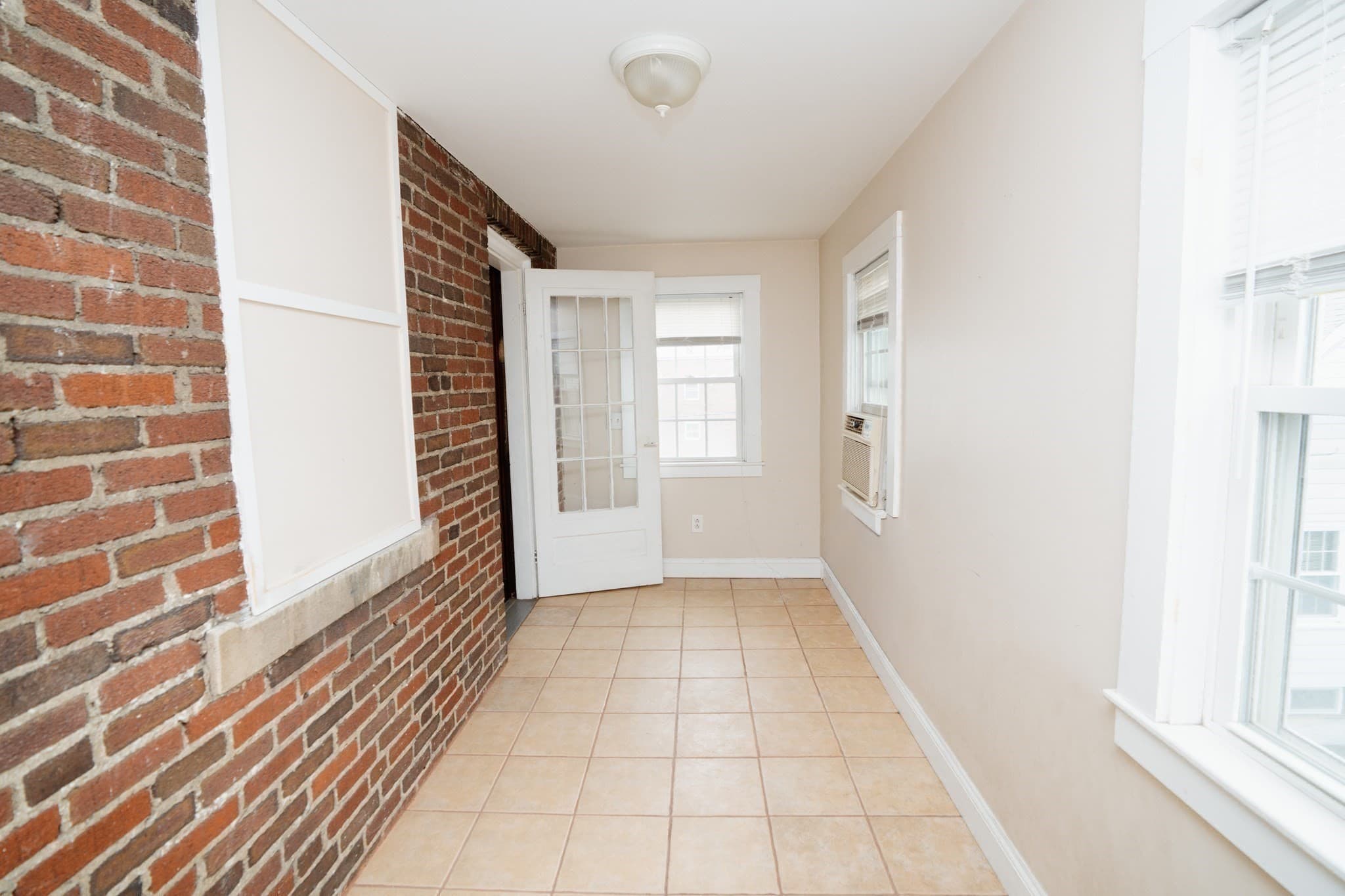 5-9 Family at 39-47 Water St, Quincy MA 02169, photo 28 of 38