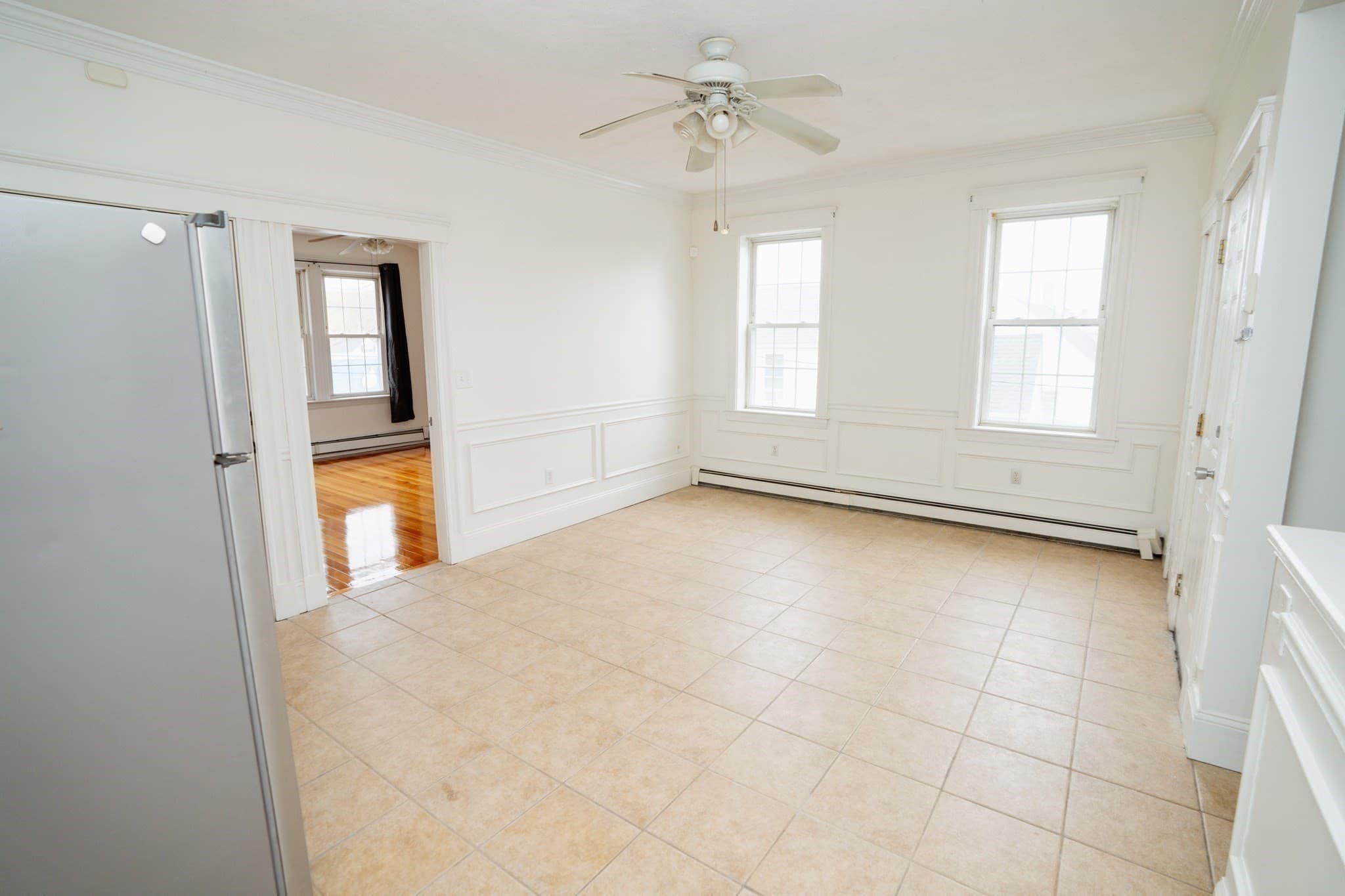 5-9 Family at 39-47 Water St, Quincy MA 02169, photo 5 of 38