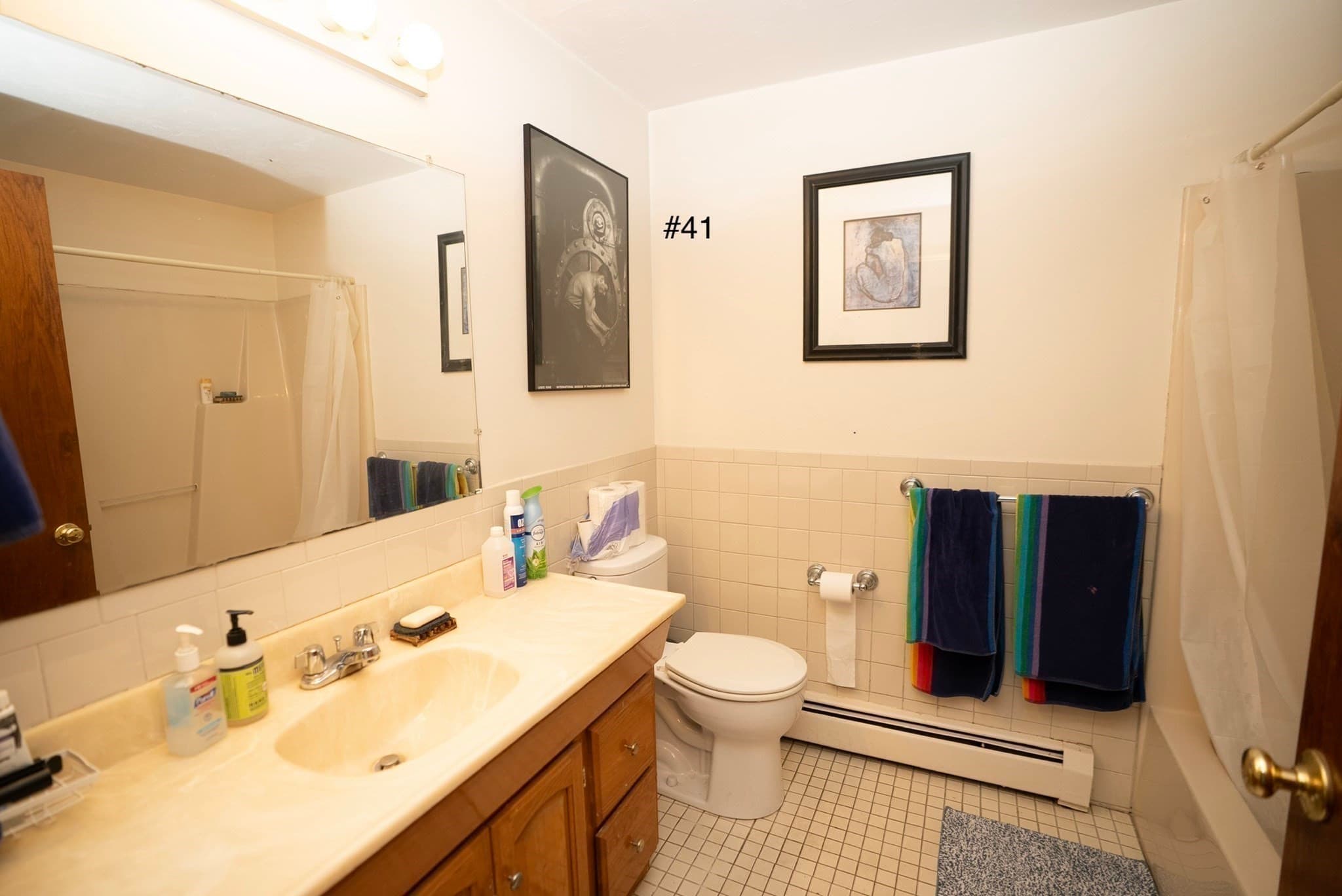 5-9 Family at 39-47 Water St, Quincy MA 02169, photo 20 of 38