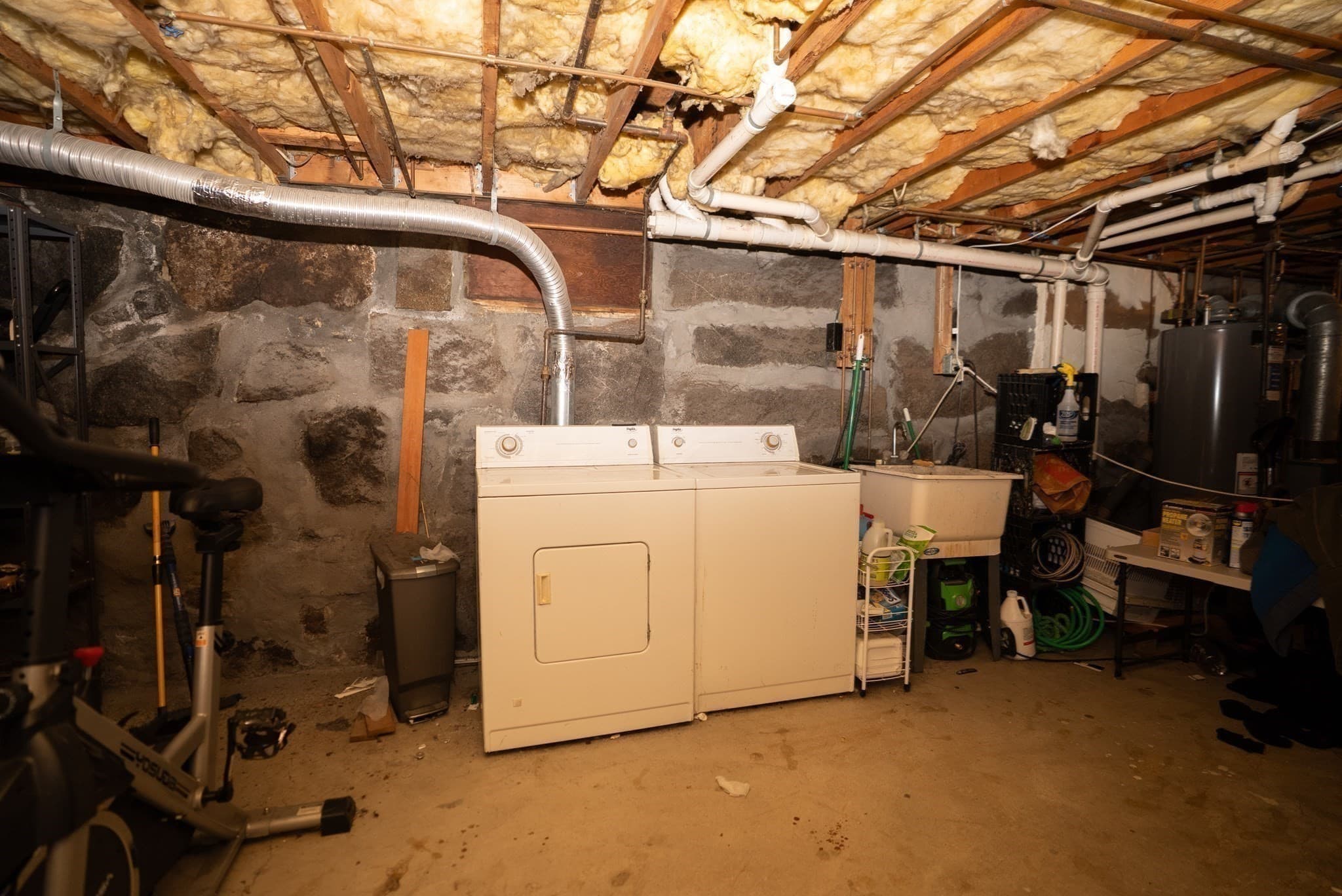 5-9 Family at 39-47 Water St, Quincy MA 02169, photo 33 of 38