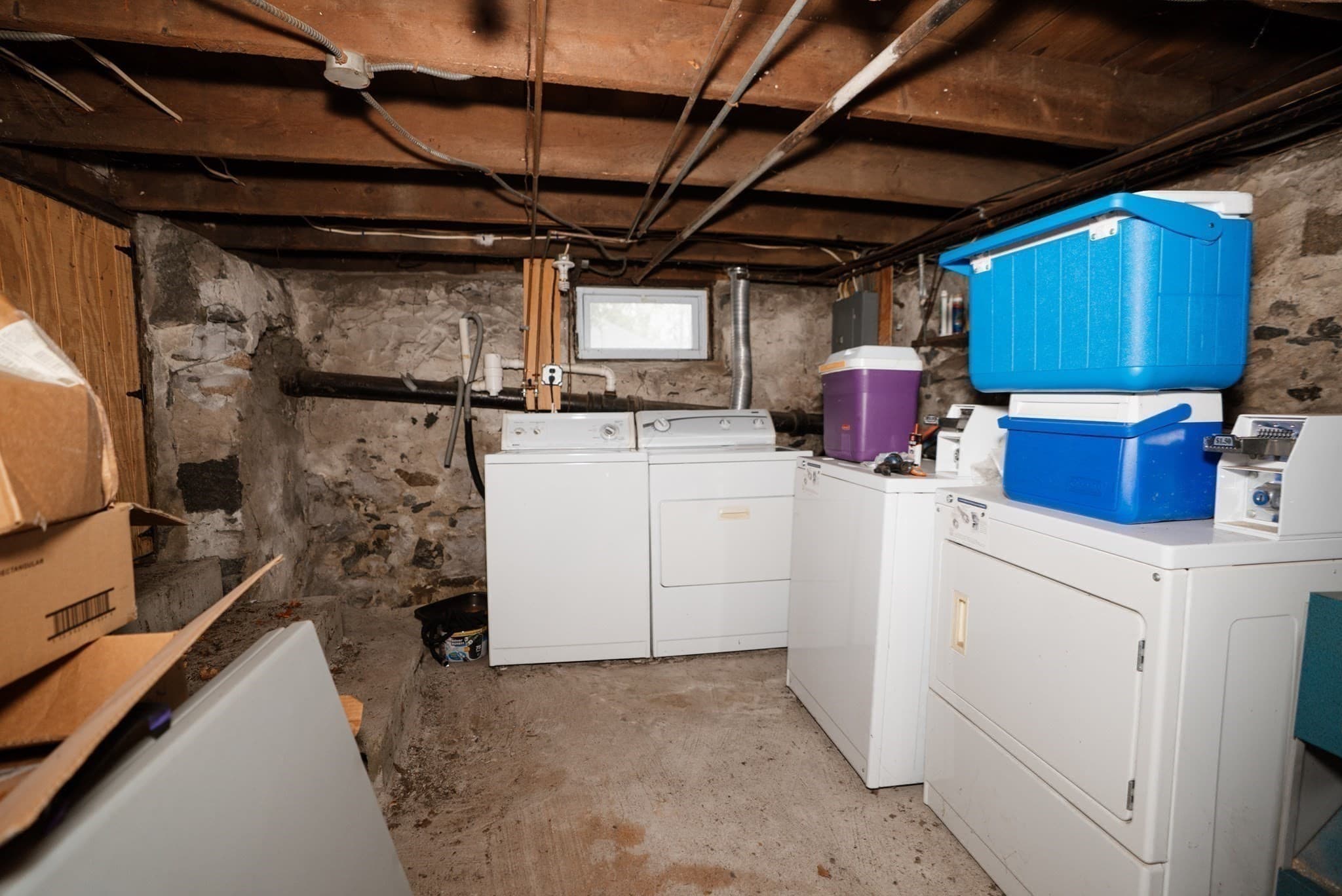 5-9 Family at 39-47 Water St, Quincy MA 02169, photo 37 of 38