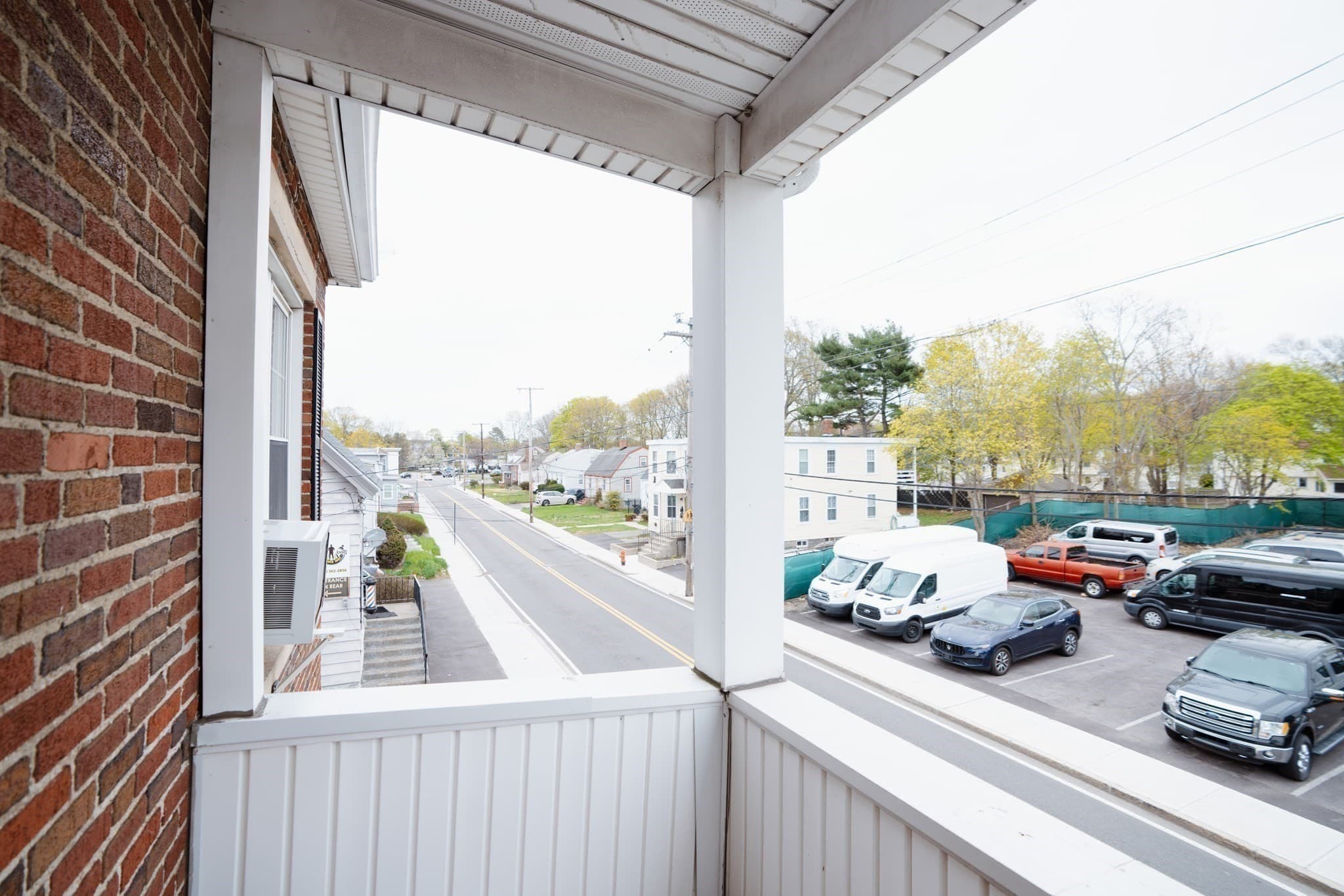 5-9 Family at 39-47 Water St, Quincy MA 02169, photo 15 of 38
