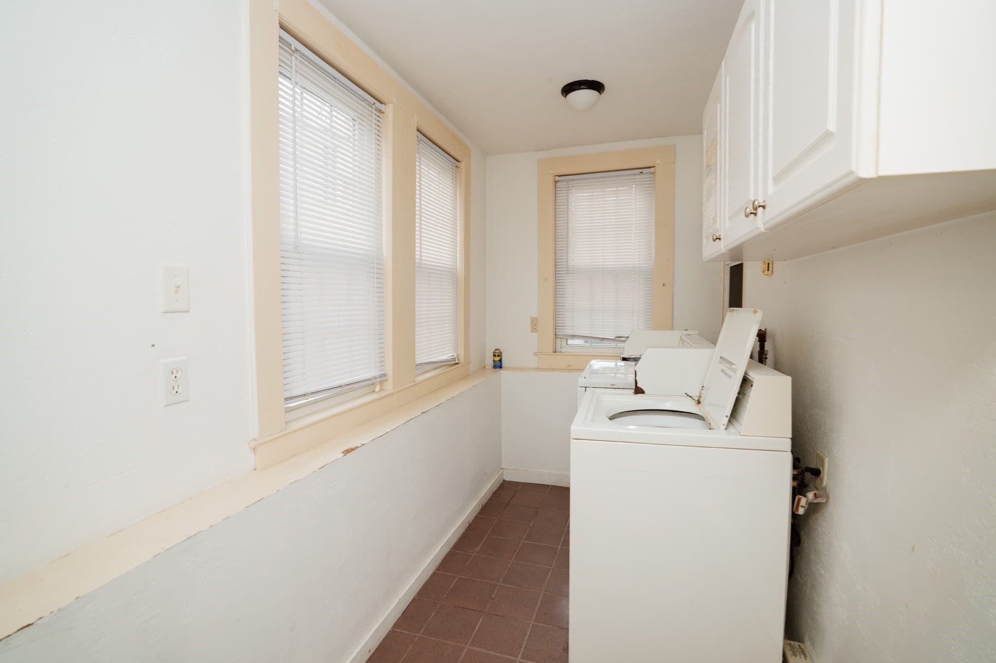 5-9 Family at 39-47 Water St, Quincy MA 02169, photo 29 of 38